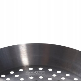 Paukštienos stovas 3 dalių arba 30 cm Santos 866