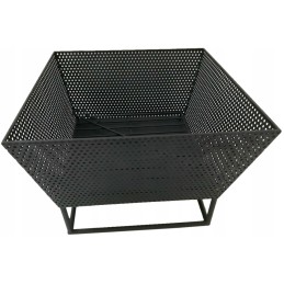 ⚡Sodo židinys 1031132⚡