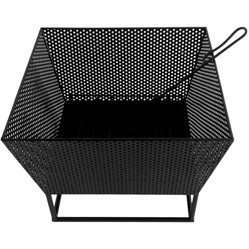 ⚡Sodo židinys 1031132⚡