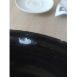 Sodo kepsninė su dangteliu, grotelės 40-45 cm