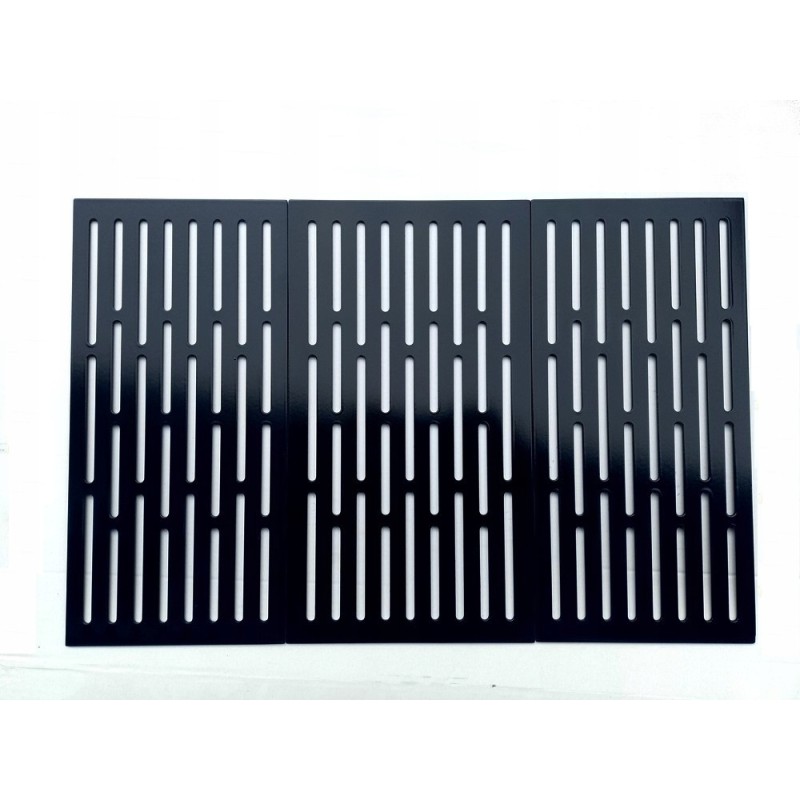 Keraminės grotelės!!!