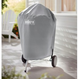 Dangtis 57 cm Weber 7176 anglies griliui