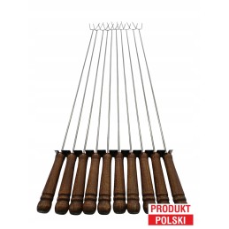 Kokybė, stilius ir grožis