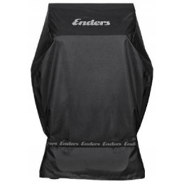 Eflow Enders grilio dangtis