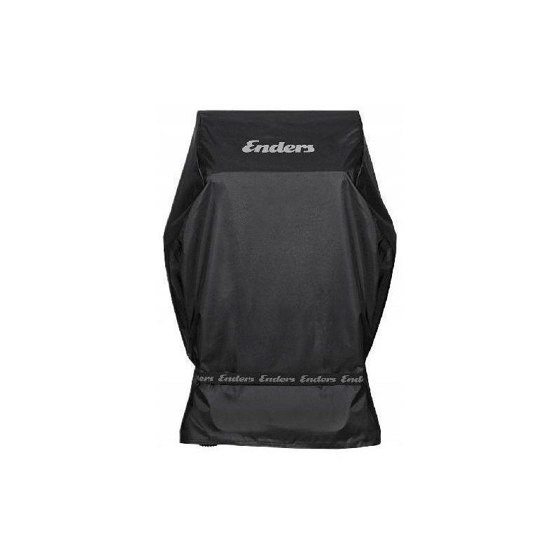 Eflow Enders grilio dangtis