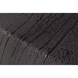 Eflow Enders grilio dangtis