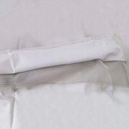 Tepro toronto 8600 dangtis atitinkantis groteles, smėlio, smėlio spalvos, 104,1 x 48,3 x 101,6 cm