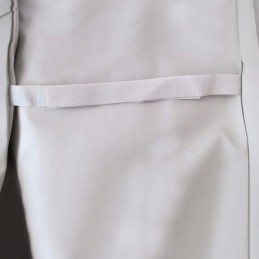 Tepro toronto 8600 dangtis atitinkantis groteles, smėlio, smėlio spalvos, 104,1 x 48,3 x 101,6 cm