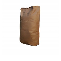 ⭐⭐anglys 10 kg maitinimo storio gabalai⭐⭐