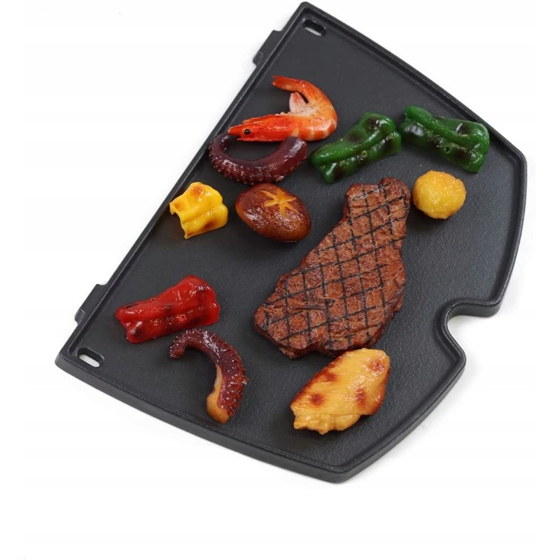 Jus domina mūsų pasiūlymas?