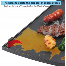 Jus domina mūsų pasiūlymas?