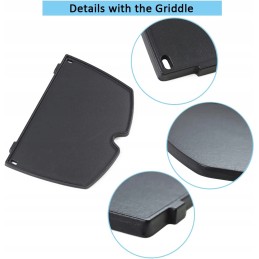 Jus domina mūsų pasiūlymas?