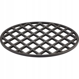 Jamestown grilio grotelės dia. 30 cm