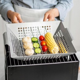 Svarbiausi privalumai