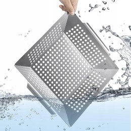 Svarbiausi privalumai