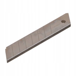 Weber prabangus daržovių krepšelis massy 6481