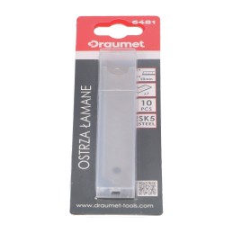 Weber prabangus daržovių krepšelis massy 6481