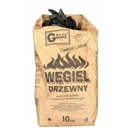 ⭐⭐anglys 10 kg maitinimo storio gabalai⭐⭐