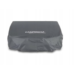 Campingaz plancha grilio dangtis