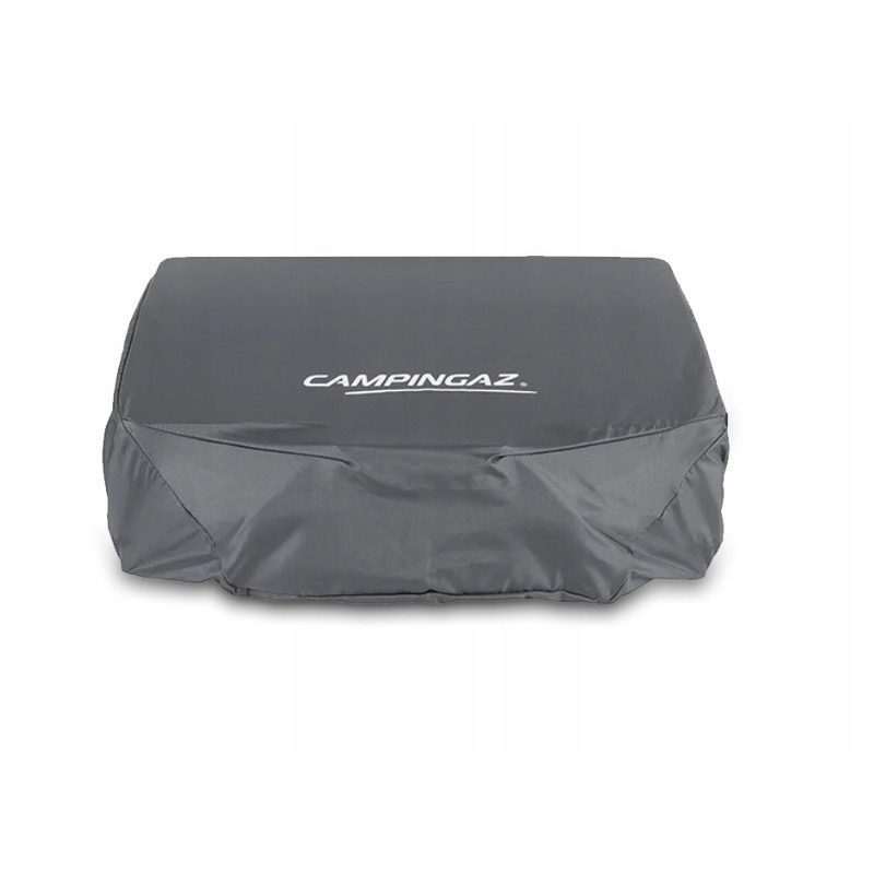 Campingaz plancha grilio dangtis