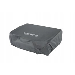 Campingaz plancha grilio dangtis