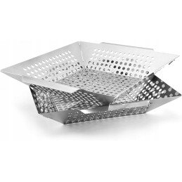 Svarbiausi privalumai