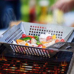 Svarbiausi privalumai