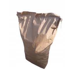 ⭐⭐anglys 10 kg maitinimo storio gabalai⭐⭐