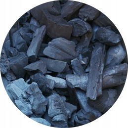 ⭐⭐anglys 10 kg maitinimo storio gabalai⭐⭐