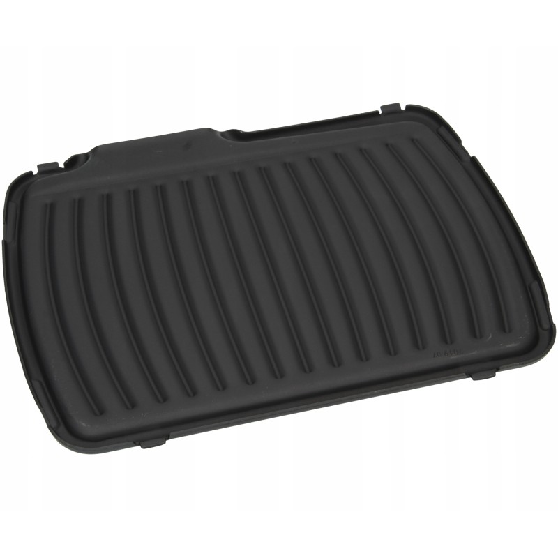 Išsamus prekės aprašymas