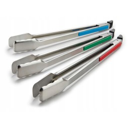 Baron broil karaliaus žnyplių rinkinys