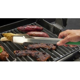 Baron broil karaliaus žnyplių rinkinys