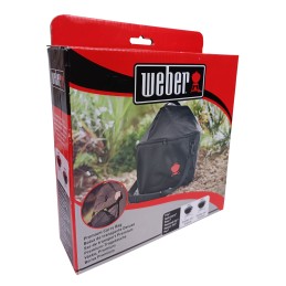 Smokey Joe Weber grilio dangtis 48x42x5 cm