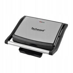 Techwood TGD 038 elektrinis grilis