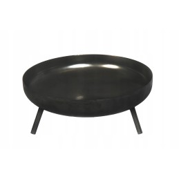 Aukščiausios kokybės gaminys, pagamintas kruopščiai ir dėmesingai detalėms – Lenkijos gamintojo.