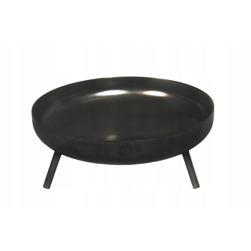 Aukščiausios kokybės gaminys, pagamintas kruopščiai ir dėmesingai detalėms – Lenkijos gamintojo.