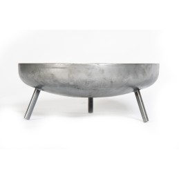 Aukščiausios kokybės gaminys, pagamintas kruopščiai ir dėmesingai detalėms – Lenkijos gamintojo.