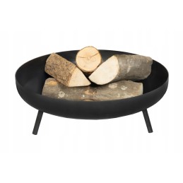 Aukščiausios kokybės gaminys, pagamintas kruopščiai ir dėmesingai detalėms – Lenkijos gamintojo.