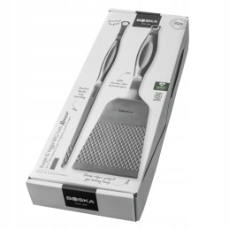 Boska Monaco plieniniai kepsninės indai + 2 vnt.