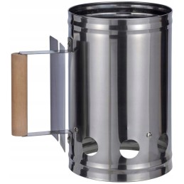 Jus domina mūsų pasiūlymas?