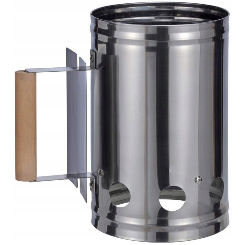 Jus domina mūsų pasiūlymas?