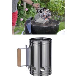 Jus domina mūsų pasiūlymas?