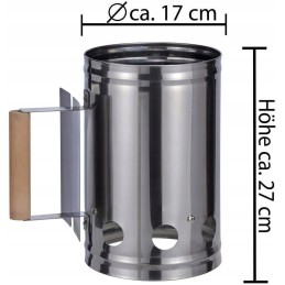 Jus domina mūsų pasiūlymas?