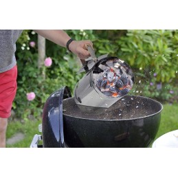 Jus domina mūsų pasiūlymas?