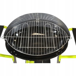 Jawa Prim kepsninė 105x61x96 5cm