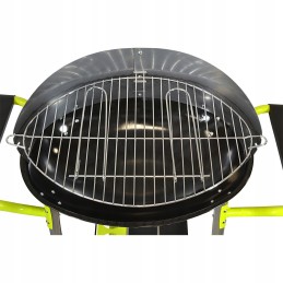 Jawa Prim kepsninė 105x61x96 5cm