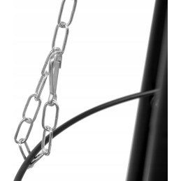 Grilis su anglimis, pakabinamas židinys, sodo trikojis, pakabinamas židinys, nemokamai