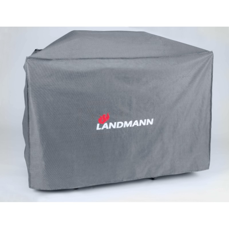 Landmann premium xl dangtis stačiakampėms kepsninėms