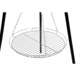 ️Sodo anglies grilis