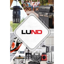 ️Sodo anglies grilis